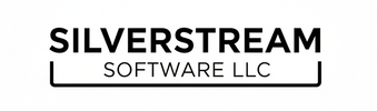 SILVERSTREAMSOFTWARELLC - Home